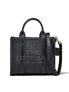 Marc Jacobs bag